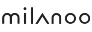 Milanoo (sonstige) Logo
