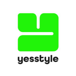 YesStyle (sonstige) Logo