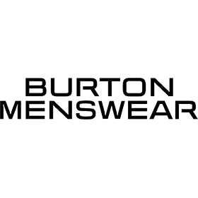 Burton (sonstige) Logo