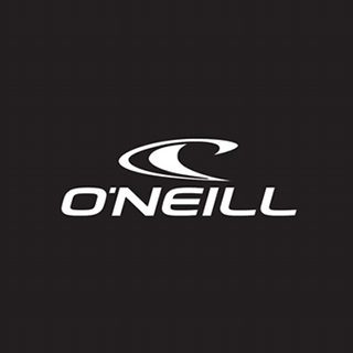 O'Neill US (US) Logo