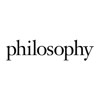 The Best Philosophy Coupons, Promo Codes - Jun 2020 - Honey