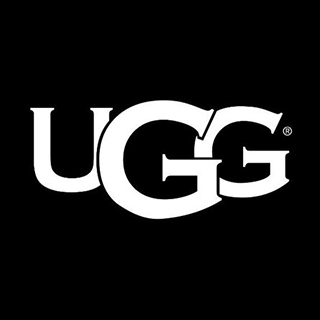 ugg outlet coupon
