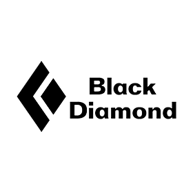 Black Diamond Bonus Codes Black Diamond Bonus Codes