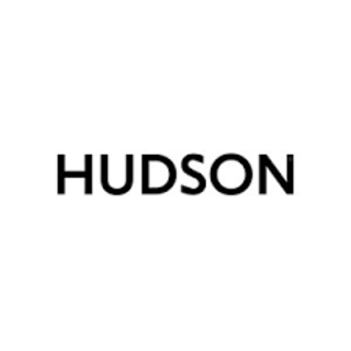Hudson Jeans (US) Logo