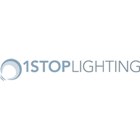 1StopLighting (US) Logo