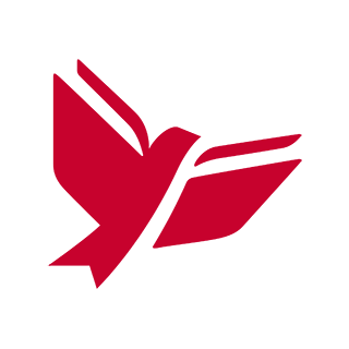 AbeBooks (US) Logo