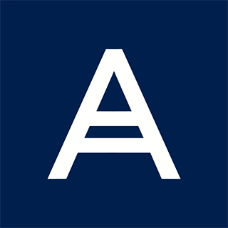 Acronis True Image (US) Logo