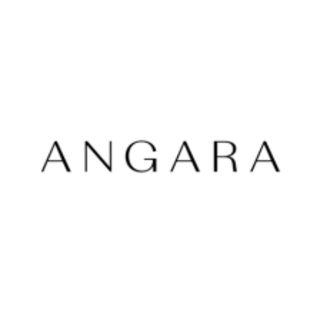 Angara (sonstige) Logo