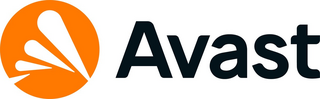 Avast (sonstige) Logo