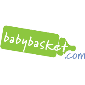 BabyBasket.com (US) Logo