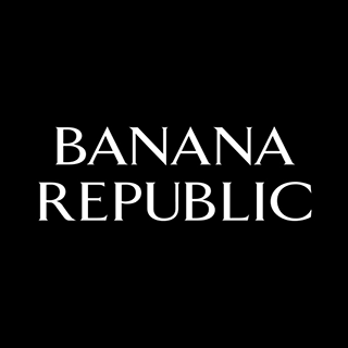 Banana Republic Blakeney