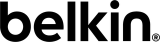 Belkin (sonstige) Logo