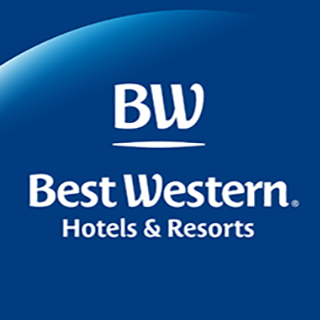 Best Western (sonstige) Logo