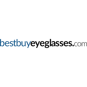 BestBuy Eyeglasses.com (US) Logo