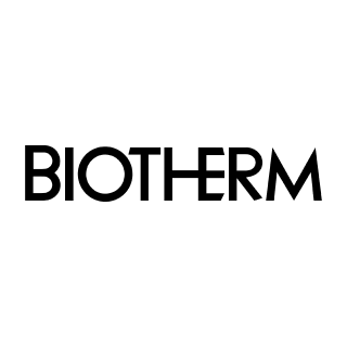 Biotherm (US) Logo