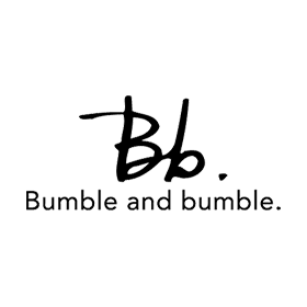 The Best Bumble and bumble US Coupons, Promo Codes - Aug 2020 - Honey