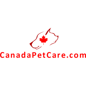 10 Best Canada Pet Care Coupons Promo Codes Jul 2020 Honey