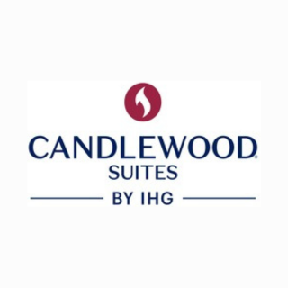 Candlewood Suites (US) Logo