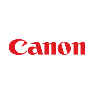 Canon (sonstige) Logo