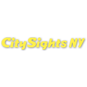 New York Pass Coupons May 2020 Coupon Promo Codes 2 Best City Sights Ny Coupons Promo Codes May 2020 Honey - dominos promo codes 2018 roblox