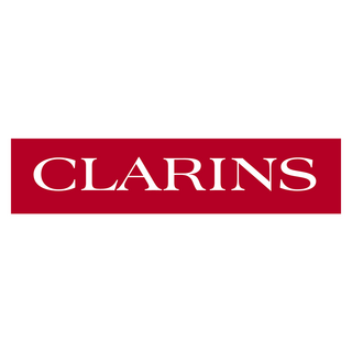 Clarins (US) Logo