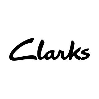 Clarks (sonstige) Logo