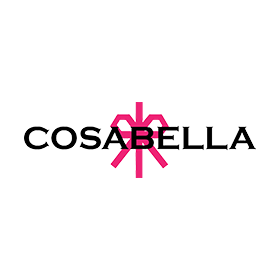 Cosabella (US) Logo