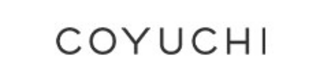 COYUCHI (US) Logo