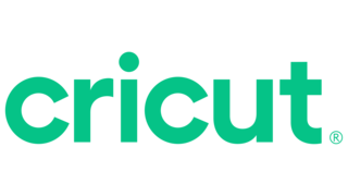 Cricut (US) Logo