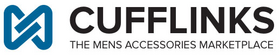 Cufflinks.com (US) Logo