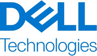 Dell (sonstige) Logo