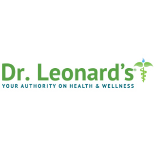 similar to dr leonards