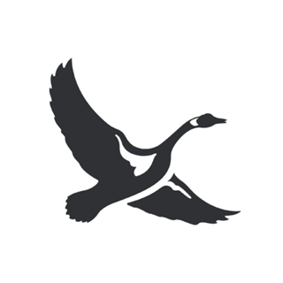 Eddie Bauer (sonstige) Logo