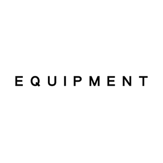 Equipment (US) Logo