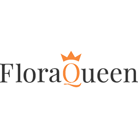Floraqueen (sonstige) Logo