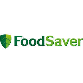 FoodSaver (US) Logo