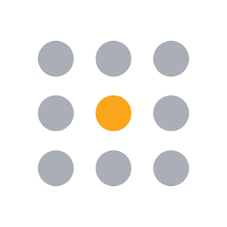 FreeLogoServices (US) Logo