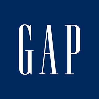 gap canada in store coupon
