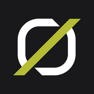 Goal Zero (US) Logo