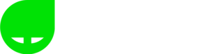 Green Man Gaming (US) Logo