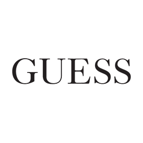 5 Best GUESS Canada Coupons, Promo Codes - Apr 2020 - Honey