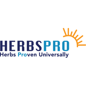 HerbsPro (US) Logo