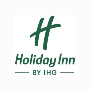 Holiday Inn (sonstige) Logo