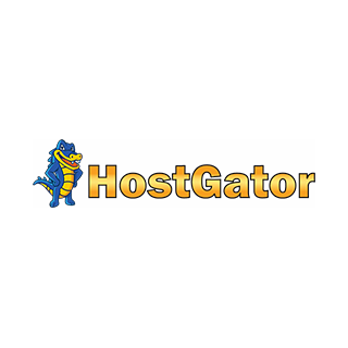 6 Best Hostgator Online Coupons Promo Codes Apr 2020 Honey Images, Photos, Reviews