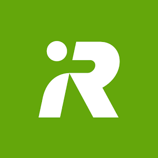 iRobot (sonstige) Logo