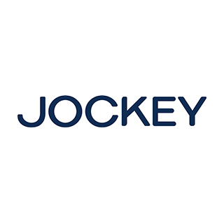 Jockey (US) Logo