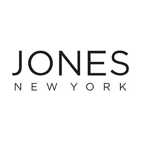Jones New York (US) Logo