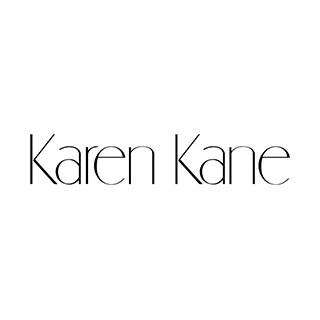 Karen Kane (US) Logo