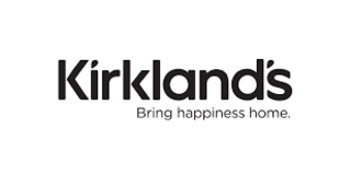 2 Best Kirkland's Online Coupons, Promo Codes - Oct 2020 - Honey