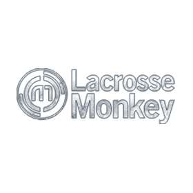 LacrosseMonkey.com (US) Logo